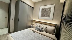 Sora (D22), Apartment #576125201